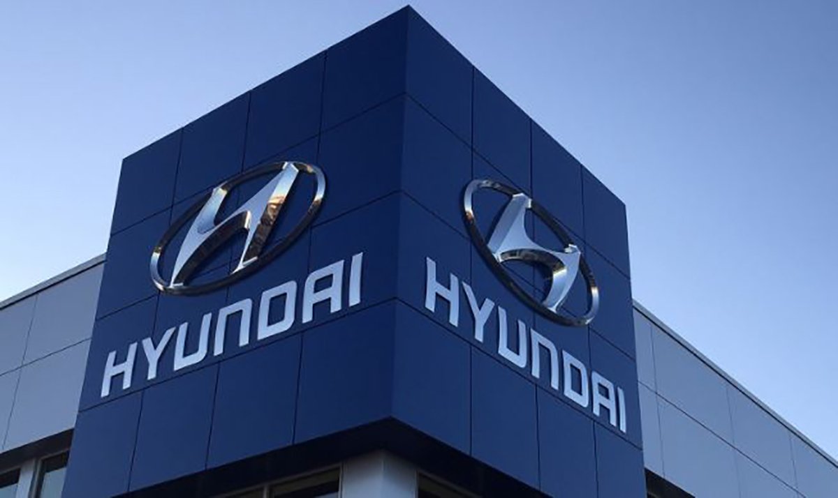 Hyundai Canada extends expiring warranties to June 30 Automotive News