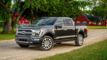 Ford idles F-150 plant due to global chip shortage