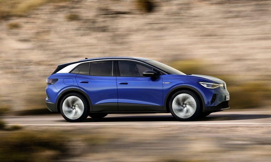 vw-id4-set-to-arrive-in-canada-in-summer-2021-automotive-news-canada
