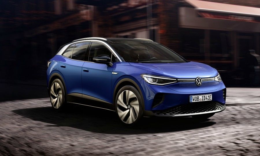 vw-id4-set-to-arrive-in-canada-in-summer-2021-automotive-news-canada