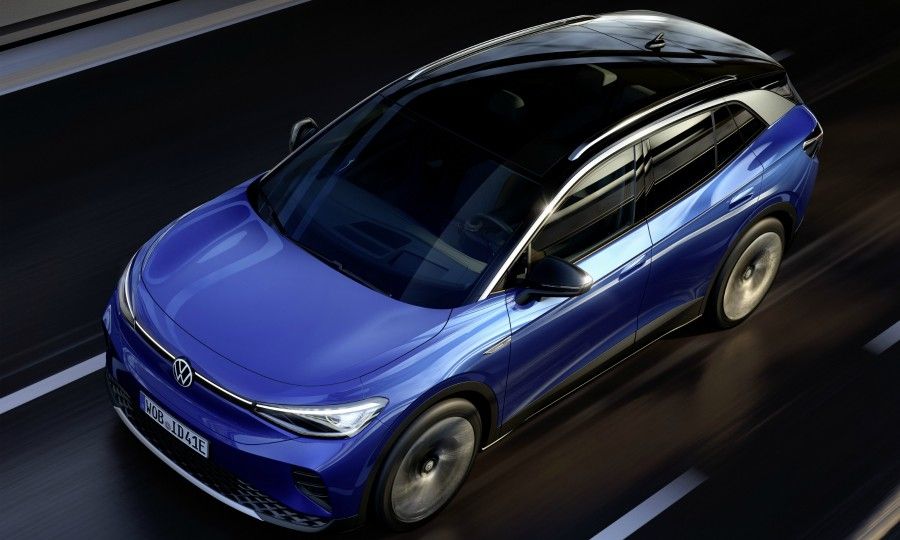 vw-id4-set-to-arrive-in-canada-in-summer-2021-automotive-news-canada