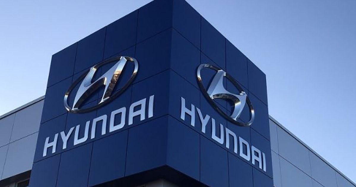 Hyundai Canada extends expiring warranties to June 30 Automotive News