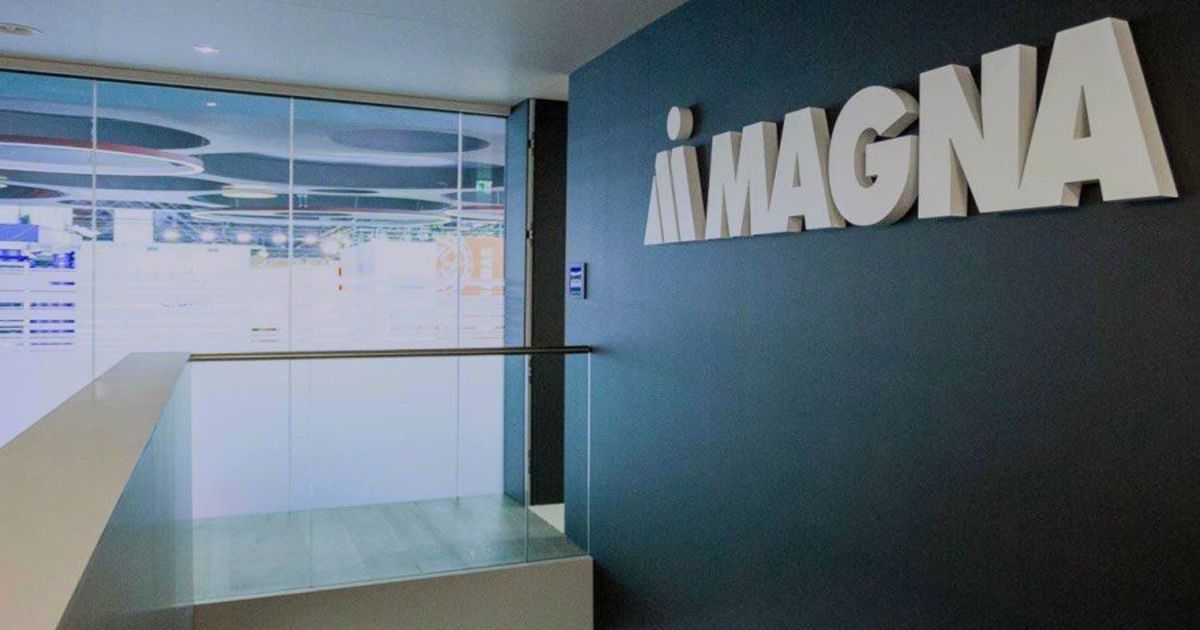 2021 Automotive News Top 100 Global Suppliers List features 4 4