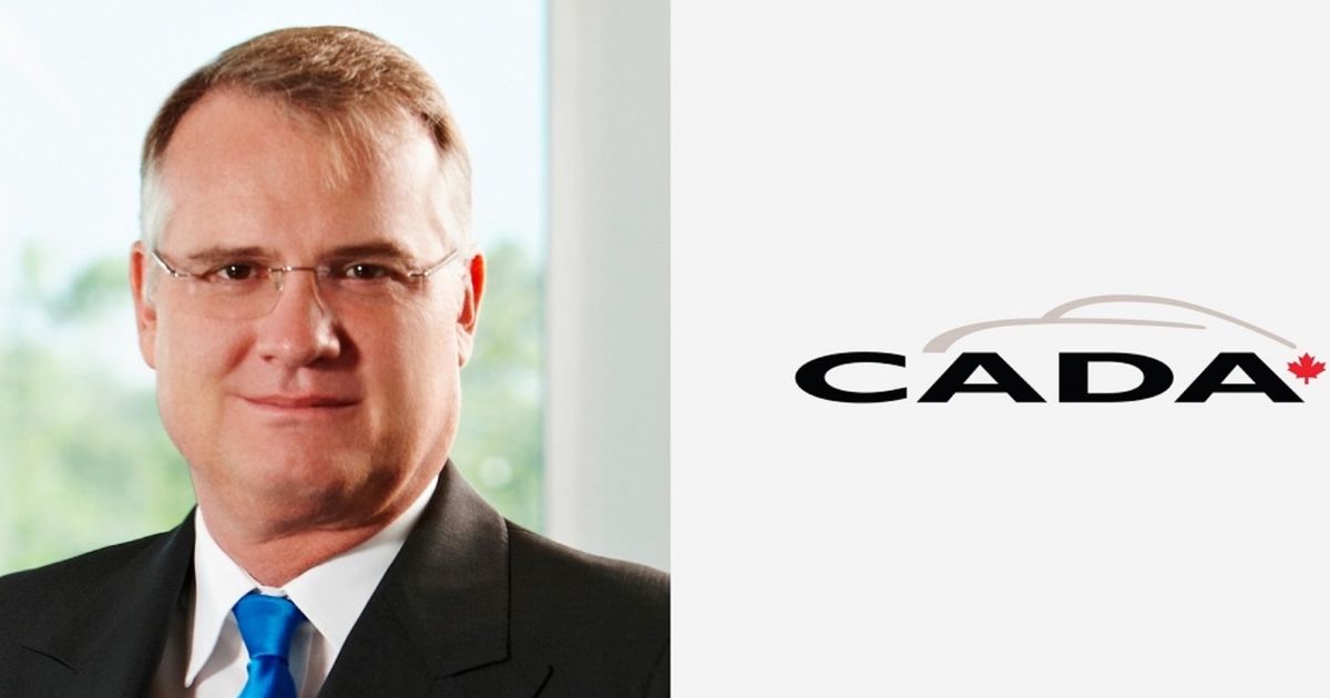 ANC Podcast: March 25, 2022 | CADA CEO Tim Reuss on top priorities, EVs and digital retailing Auto Recent