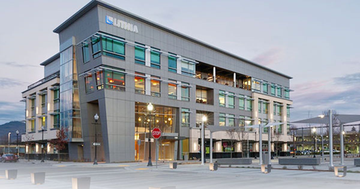 Pfaff Automotive Partners dealerships to be bought by Lithia Motors of