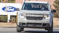 ford_maverick_spy_1.jpg