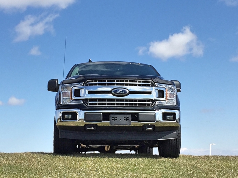 Canadian Sales Down In 2019 But Let S Not Panic Analysts Say