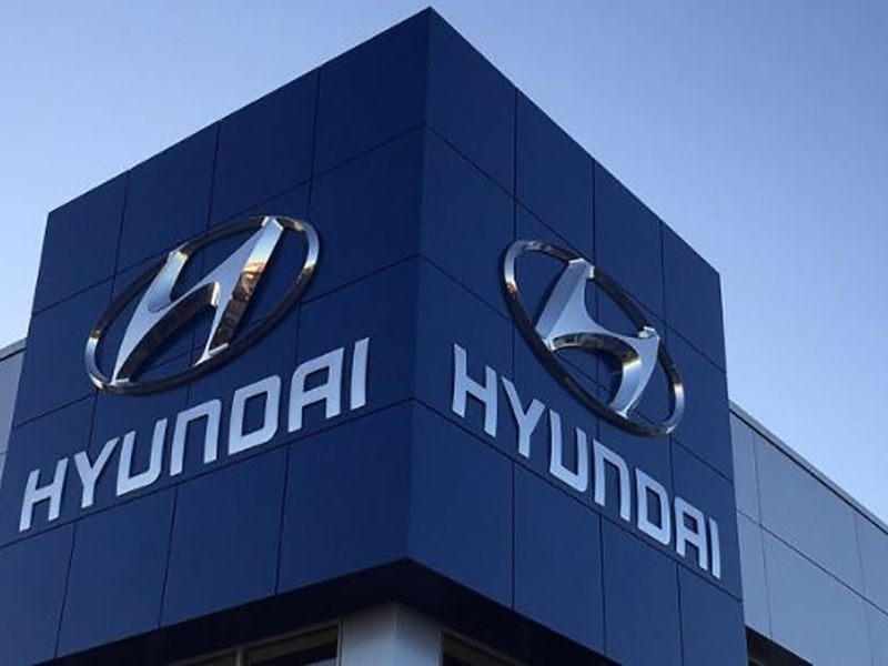 Hyundai Canada extends expiring warranties to June 30