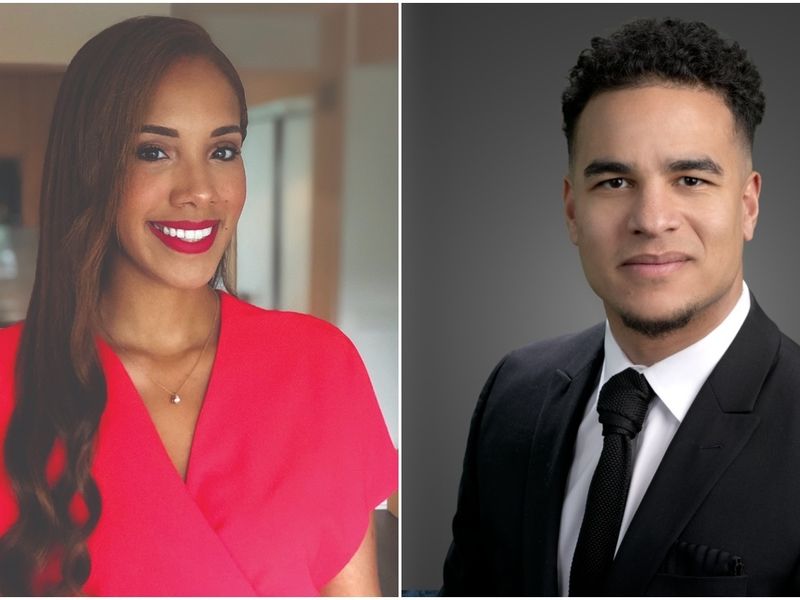 Racial equity in Canadian automotive is the goal of Accelerate Auto - Vimarsana News