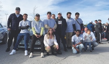 2023 Best Dealerships Canada Pfaff BMW | Automotive News Canada