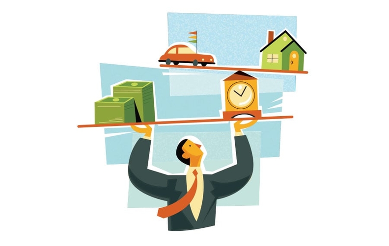 Automotive News Canada Dealership Salary Survey in 10 charts