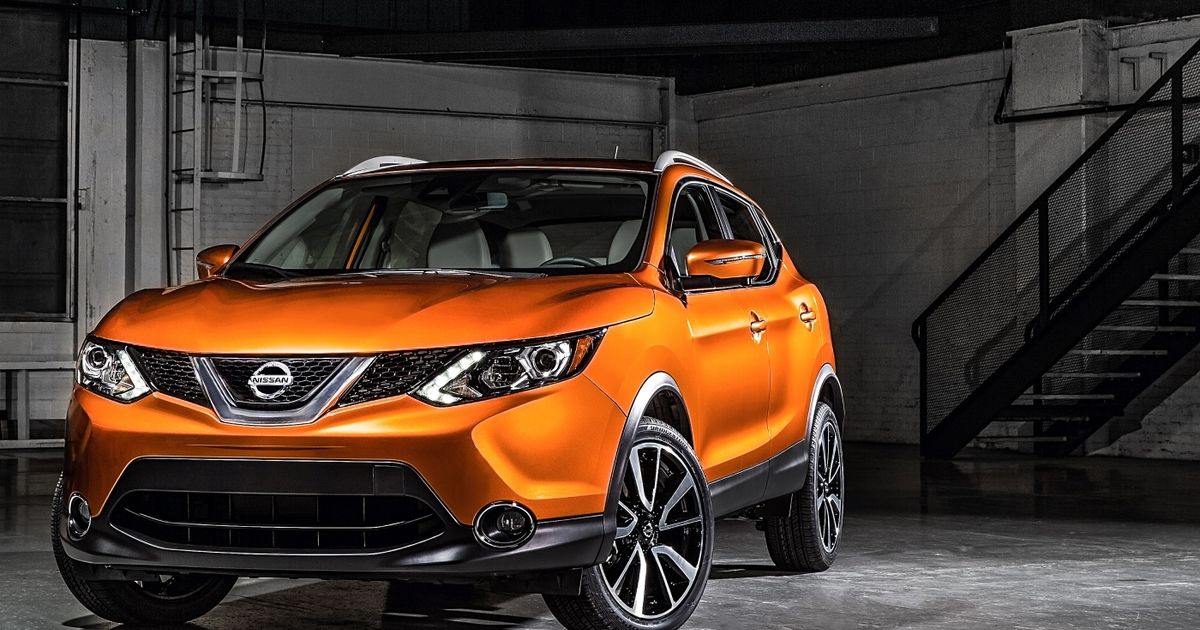 How Nissan caters to Quebec Automotive News Canada